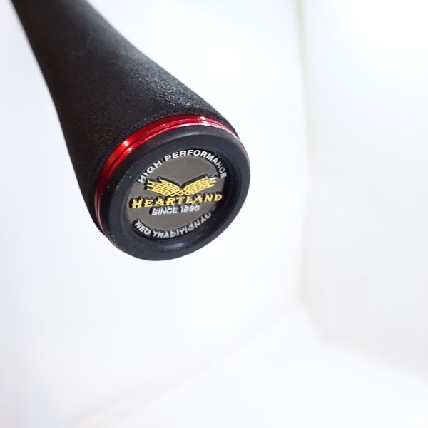 ２１ハートランド８０２ＭＨＲＢ－２１